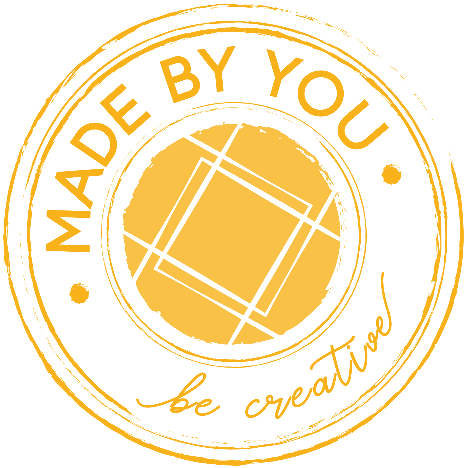 Made by You logo
