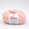 Phildar Phil Bonbon
