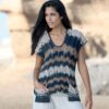 Online linie 346 Arona - Afbeelding 2