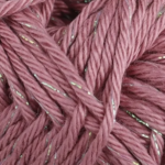 Bois de Rose
