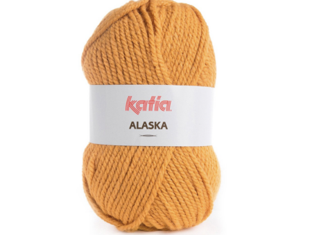 Katia-alaska-31