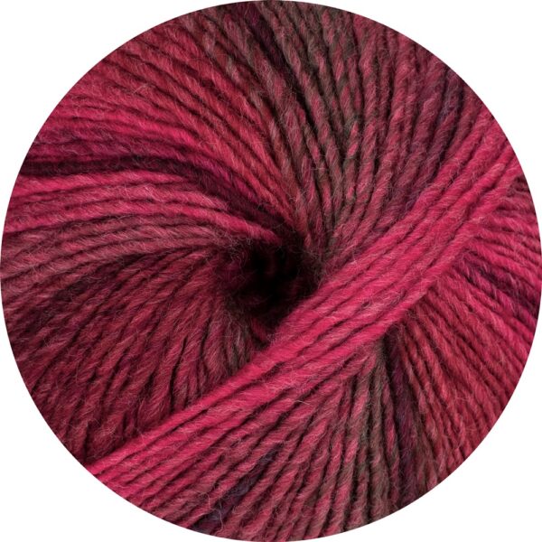 Bol wol van het merk Online Linie 359 Fano, in kleurnummer 0115