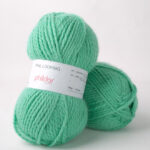 Menthe