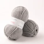 Flanelle
