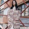 Katia Scandinavia - Afbeelding 3