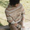 Katia Scandinavia - Afbeelding 4