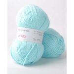 Cyan
