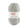 Katia Bulky Tweed - Afbeelding 2
