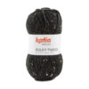 Katia Bulky Tweed - Afbeelding 3