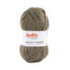 Katia Bulky Tweed - Afbeelding 4