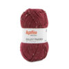 Katia Bulky Tweed - Afbeelding 5