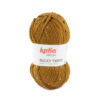 Katia Bulky Tweed - Afbeelding 6