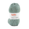 Katia Bulky Tweed - Afbeelding 7