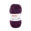 Katia Bulky Tweed - Afbeelding 8