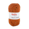 Katia Bulky Tweed - Afbeelding 9