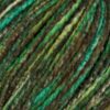 Online Linie 517 Talon - Afbeelding 3