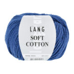 0006 Blau