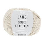 0026 Beige