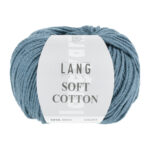 0034 Jeans