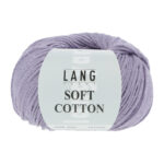 0045 Lila