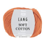 0059 Orange