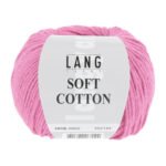 0065 Fuchsia