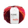 Katia Funk - Afbeelding 9