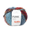 Katia Funk - Afbeelding 6