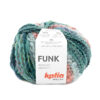 Katia Funk - Afbeelding 5