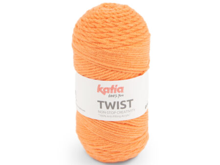 Katia Twist