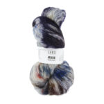 0005
